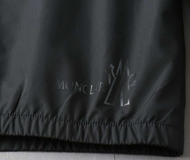 Moncler Outwear